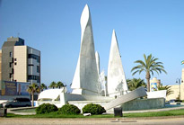 Promoci&oacute;n Los Patios de San Agust&iacute;n